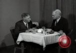 Image of Vannevar Bush United States USA, 1946, second 40 stock footage video 65675074478