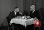 Image of Vannevar Bush United States USA, 1946, second 41 stock footage video 65675074478