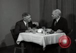 Image of Vannevar Bush United States USA, 1946, second 53 stock footage video 65675074478