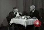 Image of Vannevar Bush United States USA, 1946, second 56 stock footage video 65675074478