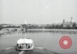 Immagine di Charles River Cambridge Massachusetts USA, 1946, secondo 12 filmato di repertorio 65675074480