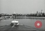 Immagine di Charles River Cambridge Massachusetts USA, 1946, secondo 17 filmato di repertorio 65675074480