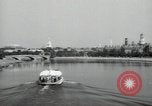 Immagine di Charles River Cambridge Massachusetts USA, 1946, secondo 18 filmato di repertorio 65675074480
