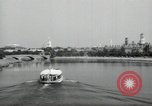 Immagine di Charles River Cambridge Massachusetts USA, 1946, secondo 19 filmato di repertorio 65675074480