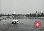 Immagine di Charles River Cambridge Massachusetts USA, 1946, secondo 21 filmato di repertorio 65675074480