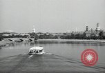 Immagine di Charles River Cambridge Massachusetts USA, 1946, secondo 22 filmato di repertorio 65675074480