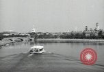 Immagine di Charles River Cambridge Massachusetts USA, 1946, secondo 23 filmato di repertorio 65675074480