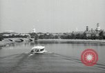Immagine di Charles River Cambridge Massachusetts USA, 1946, secondo 24 filmato di repertorio 65675074480