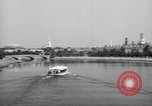 Immagine di Charles River Cambridge Massachusetts USA, 1946, secondo 26 filmato di repertorio 65675074480