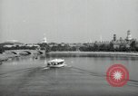 Immagine di Charles River Cambridge Massachusetts USA, 1946, secondo 28 filmato di repertorio 65675074480