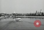 Immagine di Charles River Cambridge Massachusetts USA, 1946, secondo 29 filmato di repertorio 65675074480