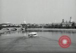 Immagine di Charles River Cambridge Massachusetts USA, 1946, secondo 30 filmato di repertorio 65675074480