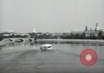 Immagine di Charles River Cambridge Massachusetts USA, 1946, secondo 31 filmato di repertorio 65675074480