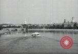 Immagine di Charles River Cambridge Massachusetts USA, 1946, secondo 32 filmato di repertorio 65675074480