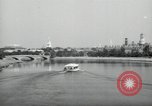 Immagine di Charles River Cambridge Massachusetts USA, 1946, secondo 33 filmato di repertorio 65675074480