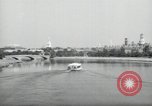 Immagine di Charles River Cambridge Massachusetts USA, 1946, secondo 35 filmato di repertorio 65675074480