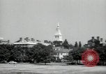 Immagine di Charles River Cambridge Massachusetts USA, 1946, secondo 36 filmato di repertorio 65675074480