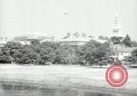 Immagine di Charles River Cambridge Massachusetts USA, 1946, secondo 45 filmato di repertorio 65675074480