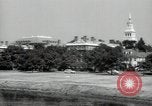 Immagine di Charles River Cambridge Massachusetts USA, 1946, secondo 50 filmato di repertorio 65675074480