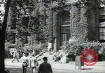 Immagine di Museo di archeologia ed etnologia Peabody Cambridge Massachusetts USA, 1946, secondo 18 filmato di repertorio 65675074482