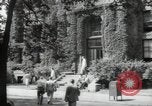 Immagine di Museo di archeologia ed etnologia Peabody Cambridge Massachusetts USA, 1946, secondo 20 filmato di repertorio 65675074482