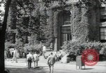 Immagine di Museo di archeologia ed etnologia Peabody Cambridge Massachusetts USA, 1946, secondo 22 filmato di repertorio 65675074482