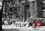 Immagine di Museo di archeologia ed etnologia Peabody Cambridge Massachusetts USA, 1946, secondo 25 filmato di repertorio 65675074482