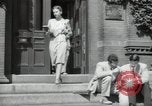 Immagine di Museo di archeologia ed etnologia Peabody Cambridge Massachusetts USA, 1946, secondo 34 filmato di repertorio 65675074482