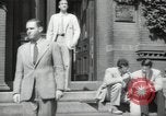 Immagine di Museo di archeologia ed etnologia Peabody Cambridge Massachusetts USA, 1946, secondo 39 filmato di repertorio 65675074482