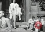 Immagine di Museo di archeologia ed etnologia Peabody Cambridge Massachusetts USA, 1946, secondo 40 filmato di repertorio 65675074482