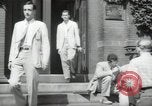 Immagine di Museo di archeologia ed etnologia Peabody Cambridge Massachusetts USA, 1946, secondo 41 filmato di repertorio 65675074482