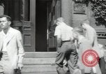 Immagine di Museo di archeologia ed etnologia Peabody Cambridge Massachusetts USA, 1946, secondo 44 filmato di repertorio 65675074482