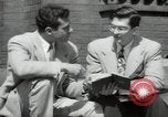 Immagine di Museo di archeologia ed etnologia Peabody Cambridge Massachusetts USA, 1946, secondo 51 filmato di repertorio 65675074482