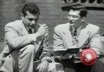 Immagine di Museo di archeologia ed etnologia Peabody Cambridge Massachusetts USA, 1946, secondo 55 filmato di repertorio 65675074482