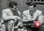 Immagine di Museo di archeologia ed etnologia Peabody Cambridge Massachusetts USA, 1946, secondo 61 filmato di repertorio 65675074482