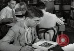 Immagine di Peabody Museo di Archeologia e etologia Cambridge Massachusetts USA, 1946, secondo 6 filmato di repertorio 65675074483