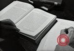 Immagine di Peabody Museo di Archeologia e etologia Cambridge Massachusetts USA, 1946, secondo 18 filmato di repertorio 65675074483