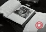Immagine di Peabody Museo di Archeologia e etologia Cambridge Massachusetts USA, 1946, secondo 31 filmato di repertorio 65675074483