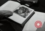 Immagine di Peabody Museo di Archeologia e etologia Cambridge Massachusetts USA, 1946, secondo 32 filmato di repertorio 65675074483