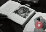 Immagine di Peabody Museo di Archeologia e etologia Cambridge Massachusetts USA, 1946, secondo 37 filmato di repertorio 65675074483