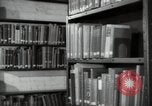 Immagine di Peabody Museo di Archeologia e etologia Cambridge Massachusetts USA, 1946, secondo 51 filmato di repertorio 65675074483