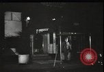 Image El Morocco night club New York United States USA, 1946, de la seconde 3 séquences d'archives historiques vidéo 65675074485