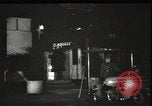 Image El Morocco night club New York United States USA, 1946, de la seconde 4 séquences d'archives historiques vidéo 65675074485