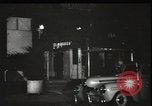 Image El Morocco night club New York United States USA, 1946, de la seconde 5 séquences d'archives historiques vidéo 65675074485
