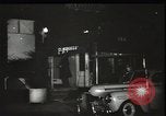 Image El Morocco night club New York United States USA, 1946, de la seconde 6 séquences d'archives historiques vidéo 65675074485