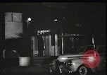 Image El Morocco night club New York United States USA, 1946, de la seconde 7 séquences d'archives historiques vidéo 65675074485