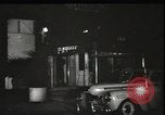 Image El Morocco night club New York United States USA, 1946, de la seconde 8 séquences d'archives historiques vidéo 65675074485