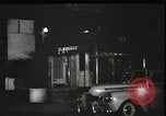 Image El Morocco night club New York United States USA, 1946, de la seconde 9 séquences d'archives historiques vidéo 65675074485