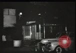 Image El Morocco night club New York United States USA, 1946, de la seconde 10 séquences d'archives historiques vidéo 65675074485