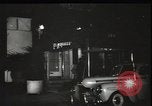 Image El Morocco night club New York United States USA, 1946, de la seconde 11 séquences d'archives historiques vidéo 65675074485